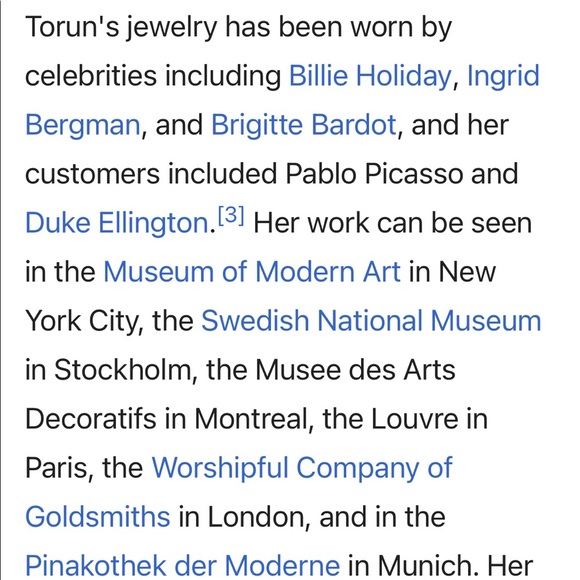 Torun MCM Cheese servers vintage - Picture 13 of 13